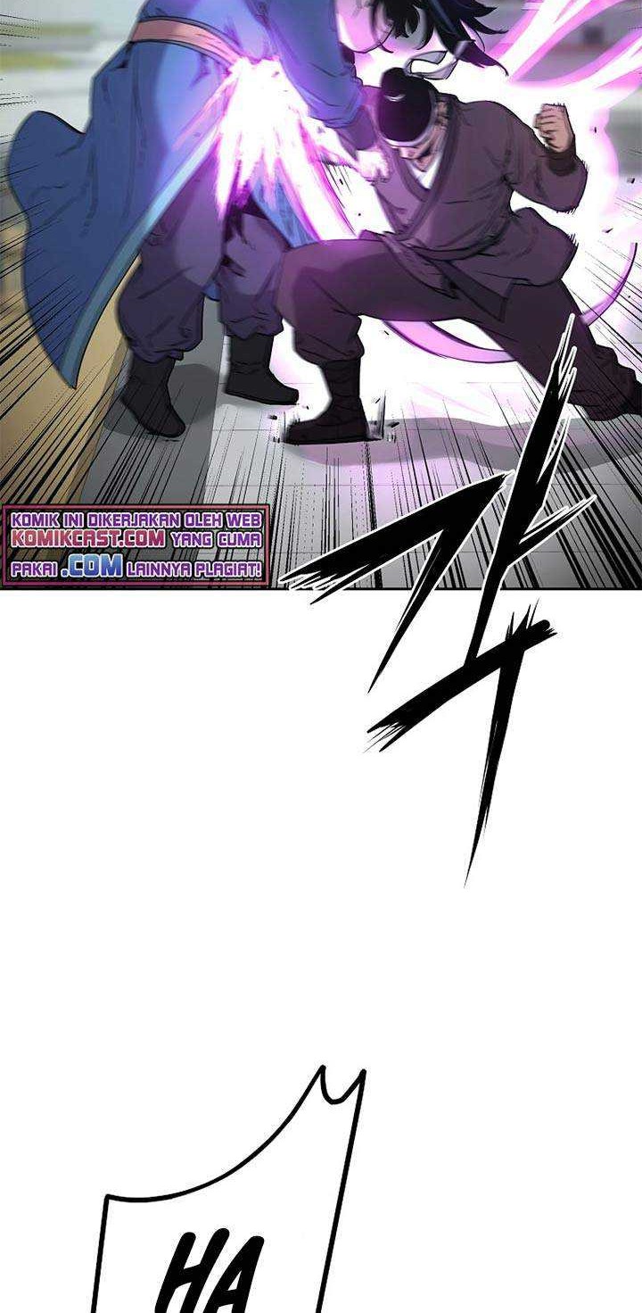 Chapter 10 - halaman 44