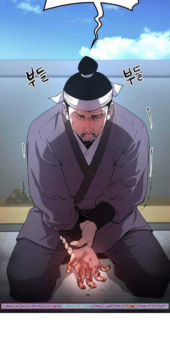 Chapter 10 - halaman 46