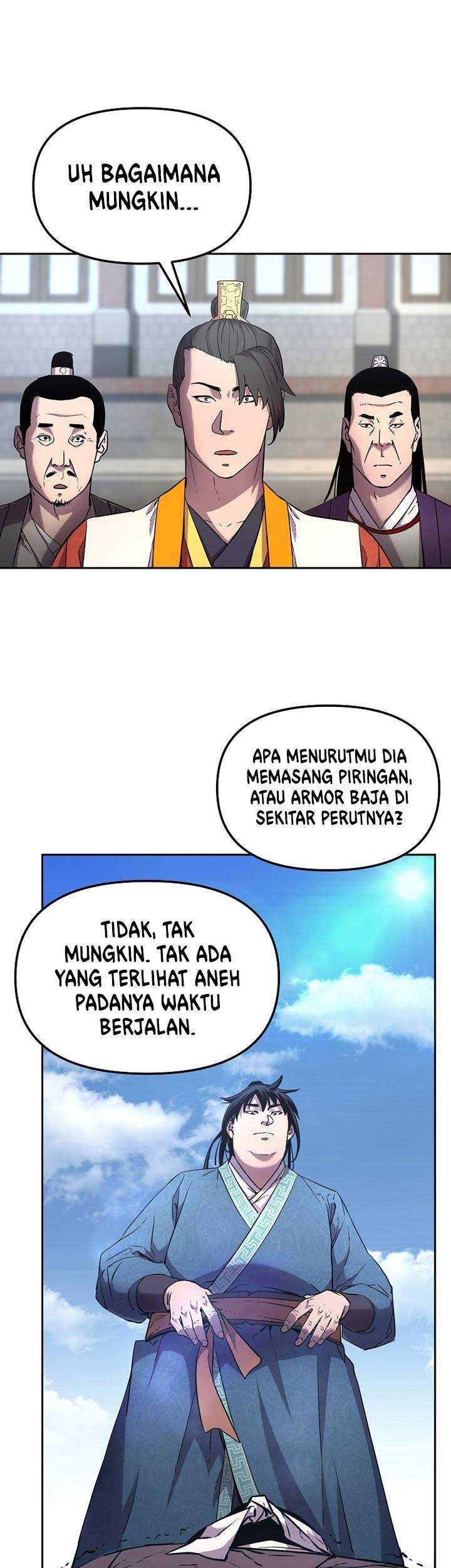 Chapter 10 - halaman 47