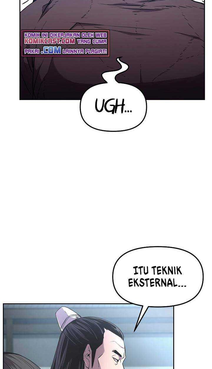 Chapter 10 - halaman 48