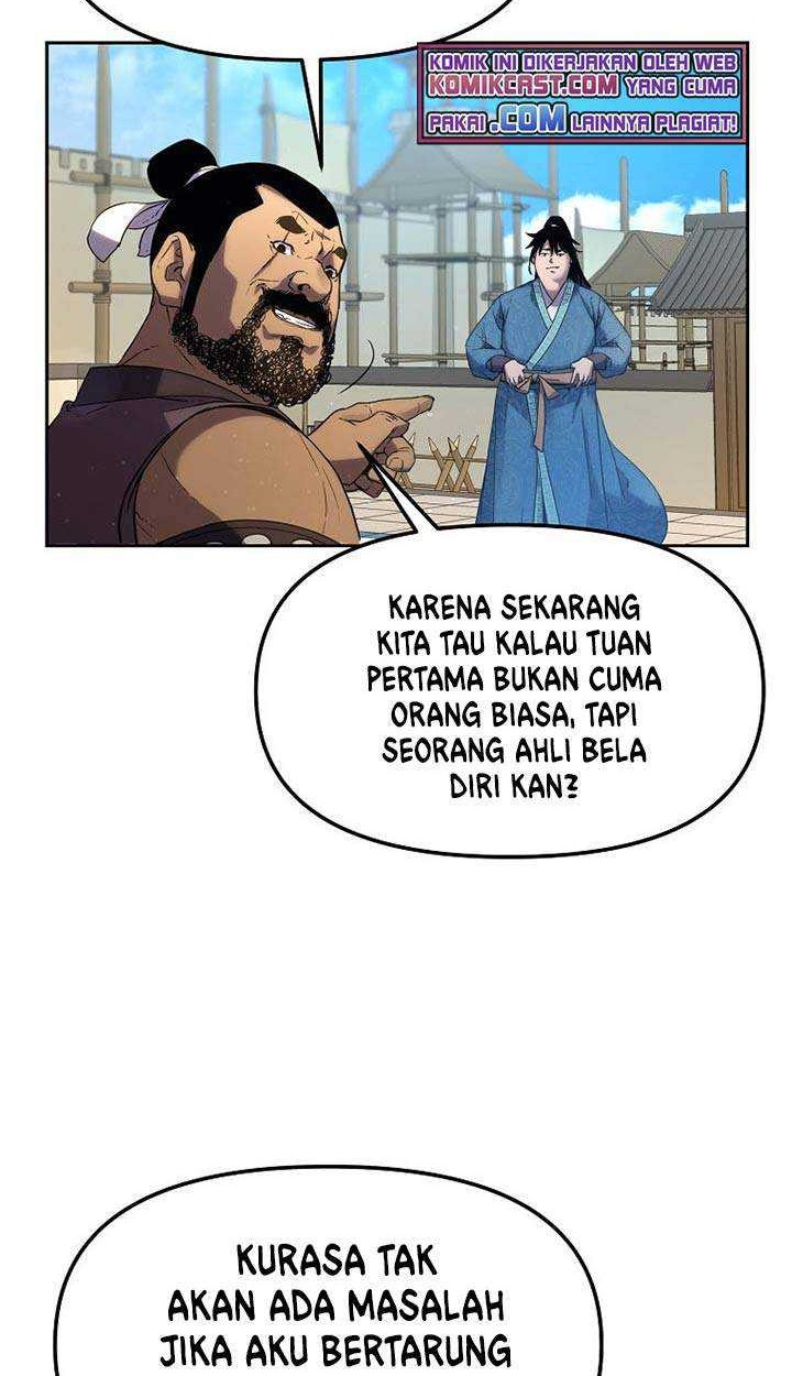 Chapter 10 - halaman 58