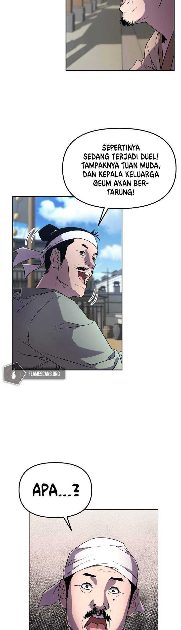 Chapter 10 - halaman 5