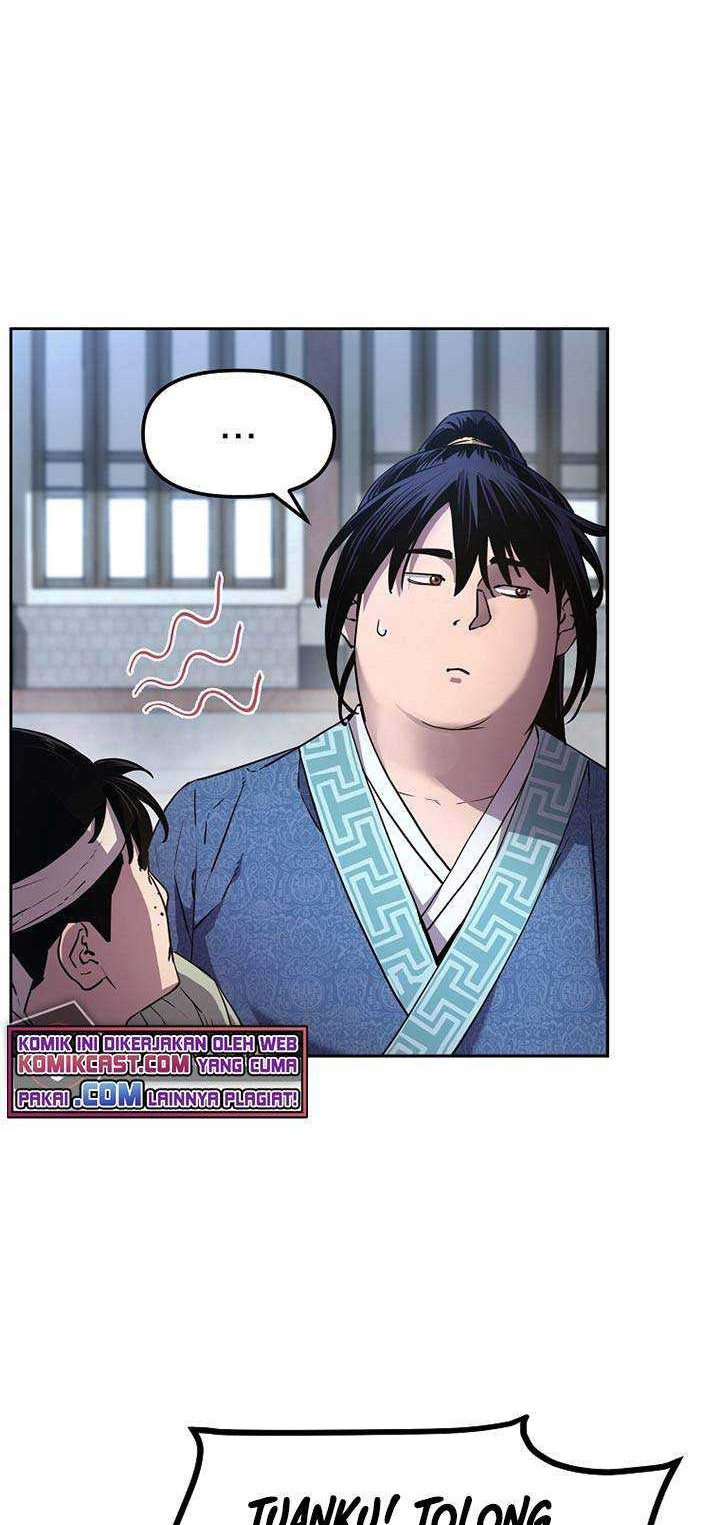 Chapter 10 - halaman 14
