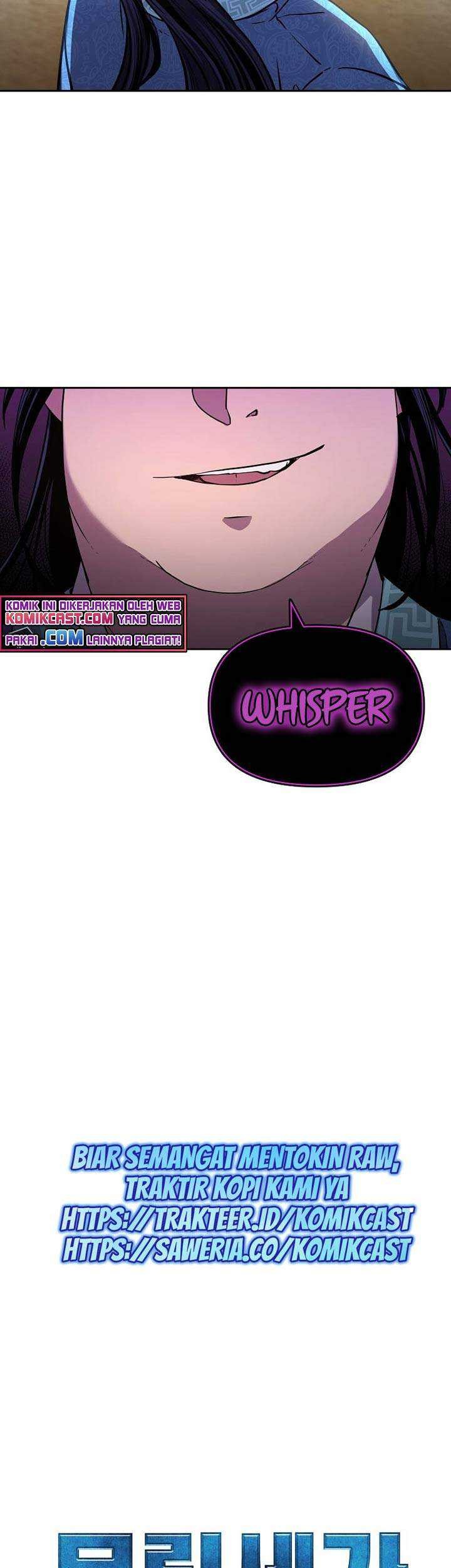Chapter 12 - halaman 19