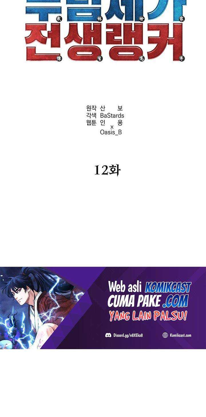 Chapter 12 - halaman 20