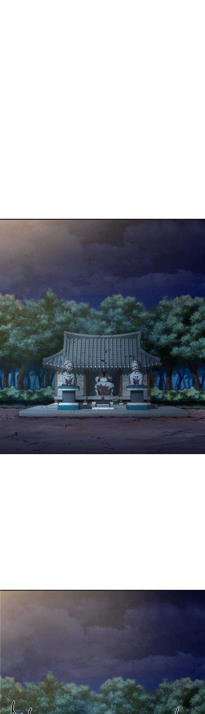 Chapter 12 - halaman 21