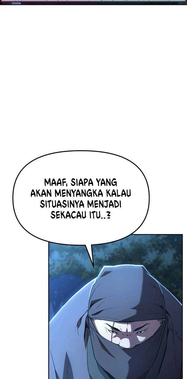 Chapter 12 - halaman 24