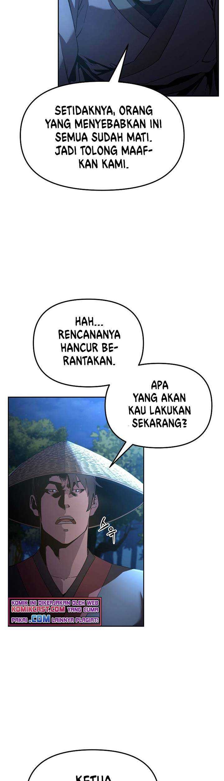 Chapter 12 - halaman 25