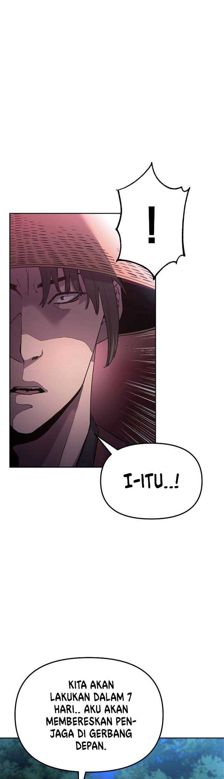 Chapter 12 - halaman 27