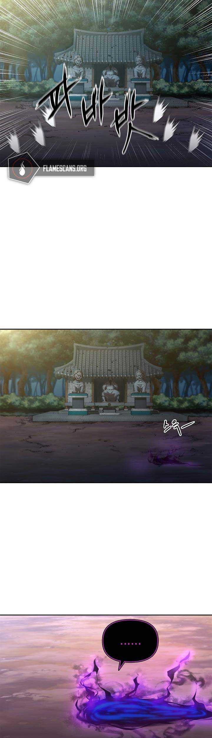 Chapter 12 - halaman 29