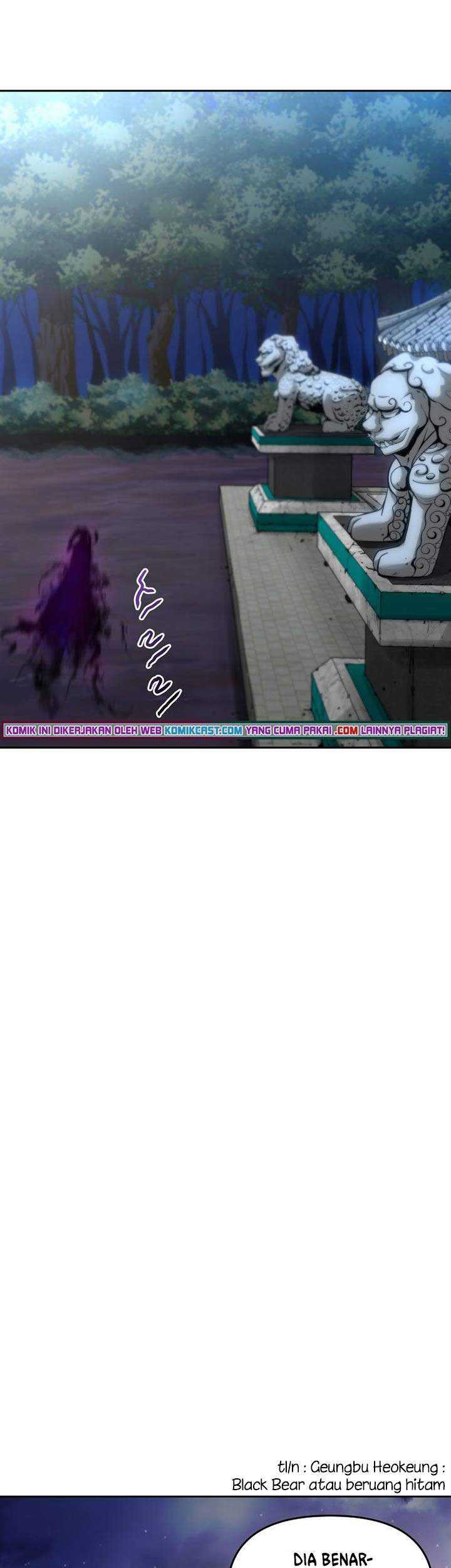 Chapter 12 - halaman 31