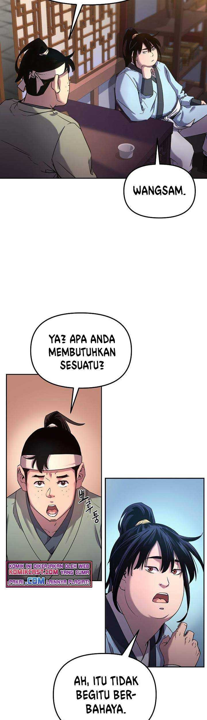 Chapter 12 - halaman 35
