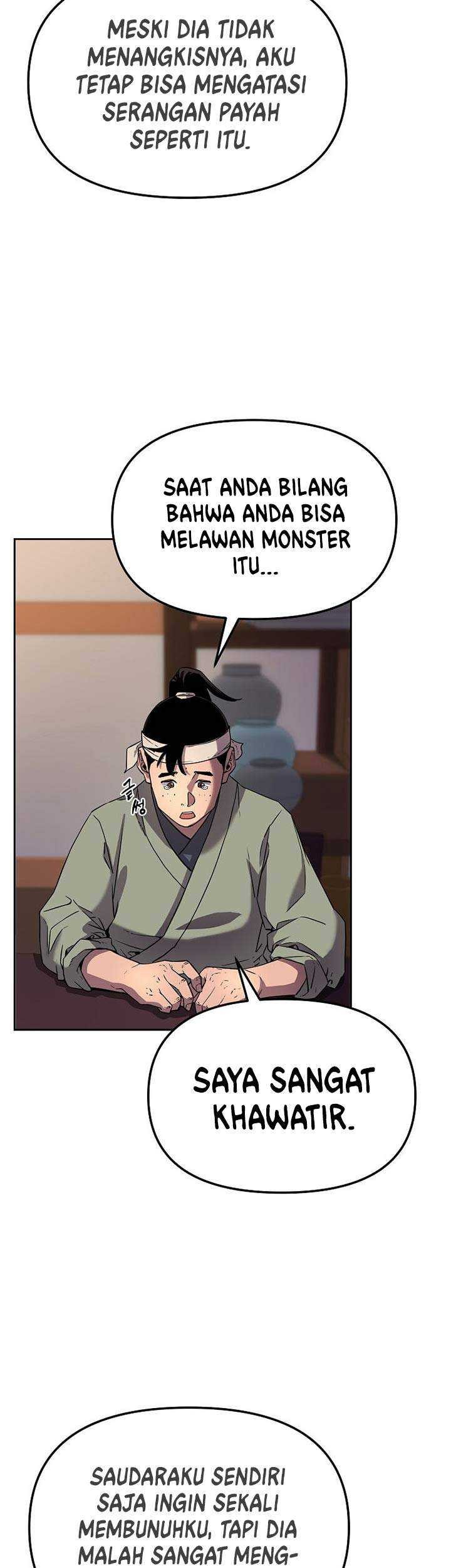 Chapter 12 - halaman 37