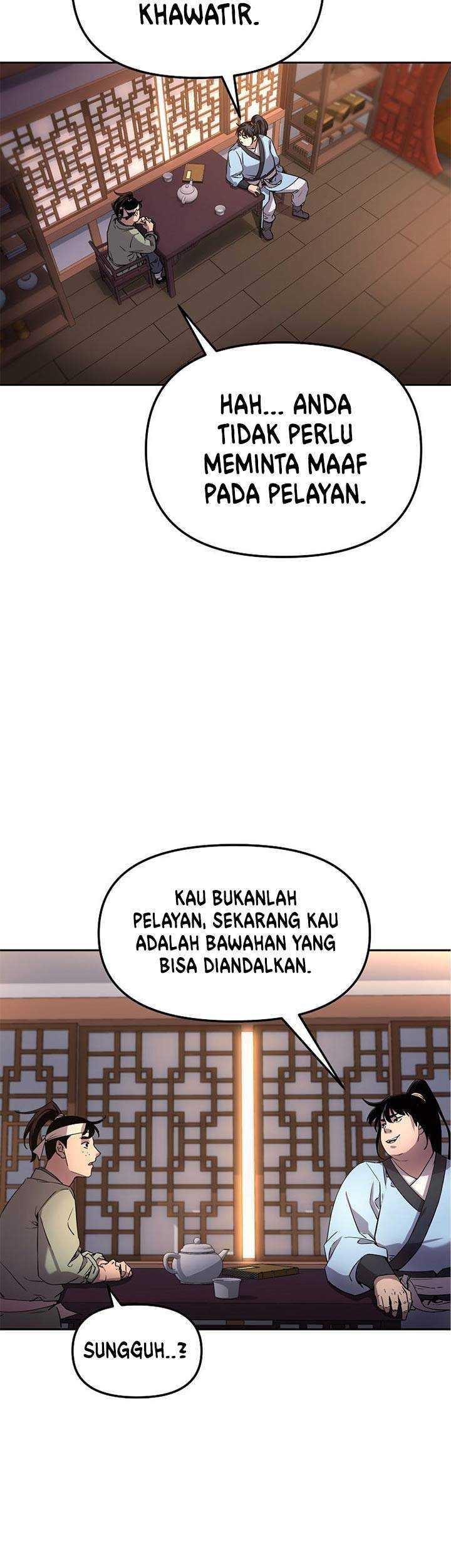 Chapter 12 - halaman 39