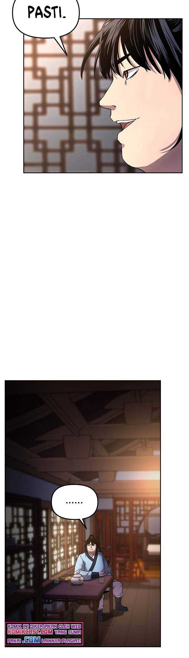 Chapter 12 - halaman 41