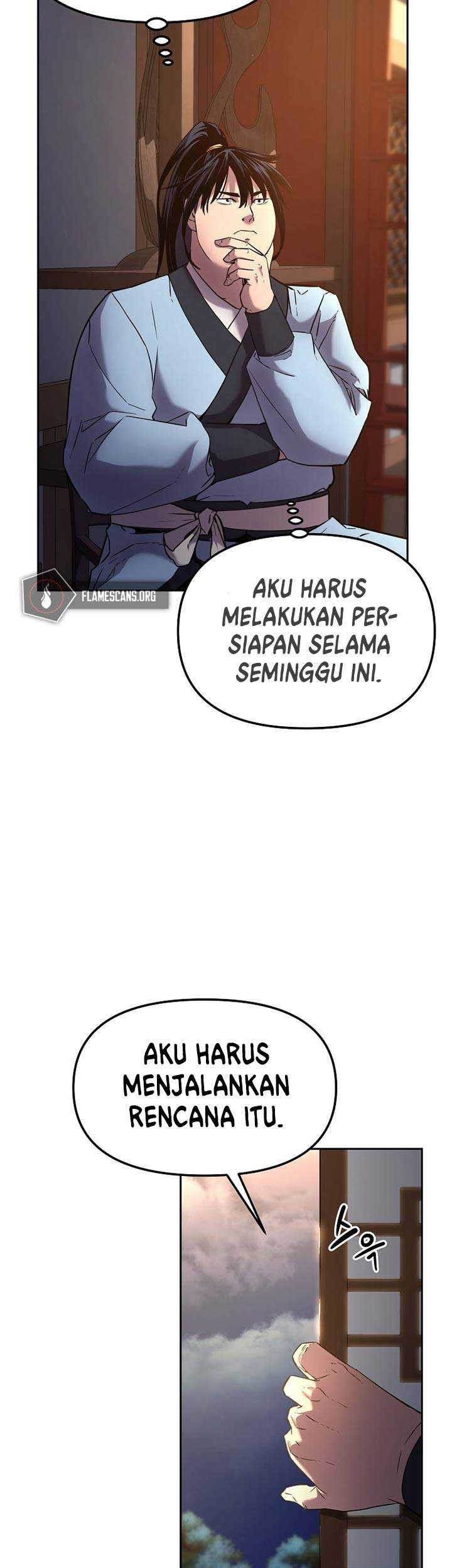 Chapter 12 - halaman 49
