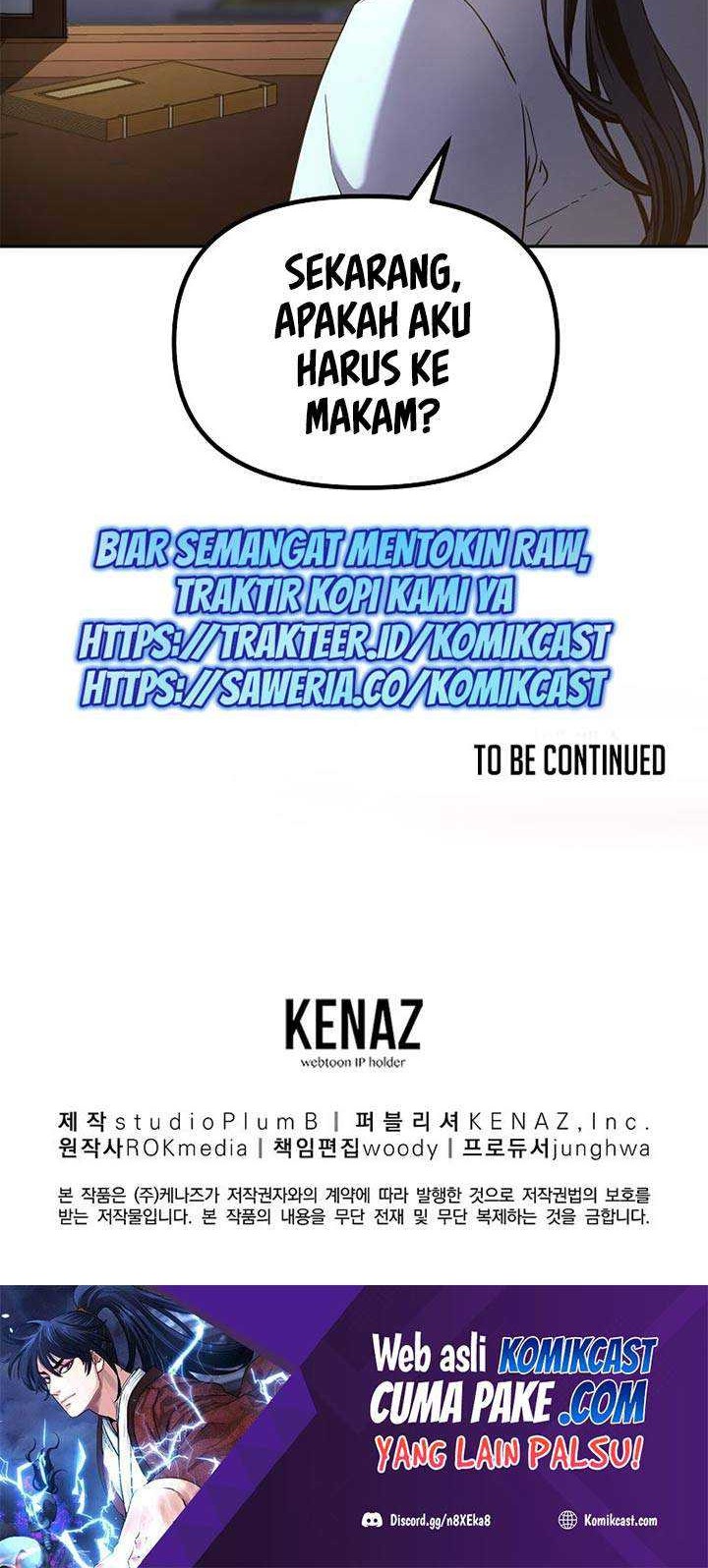 Chapter 12 - halaman 52