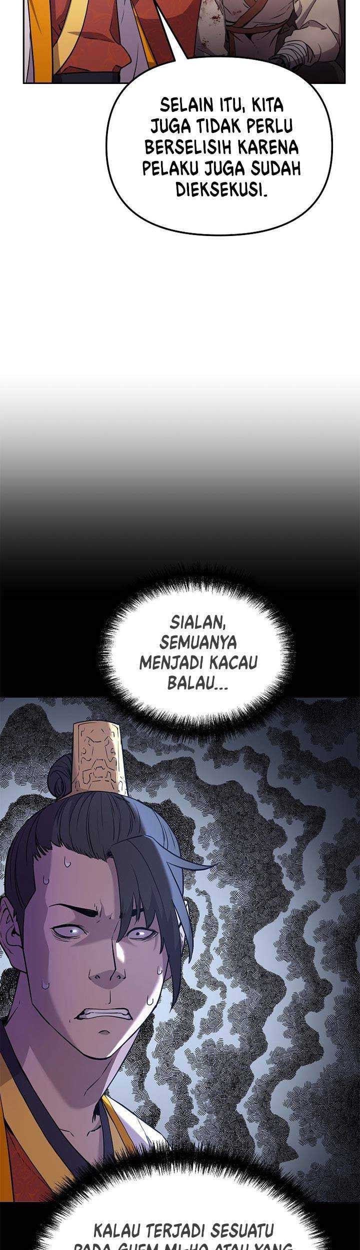 Chapter 12 - halaman 7