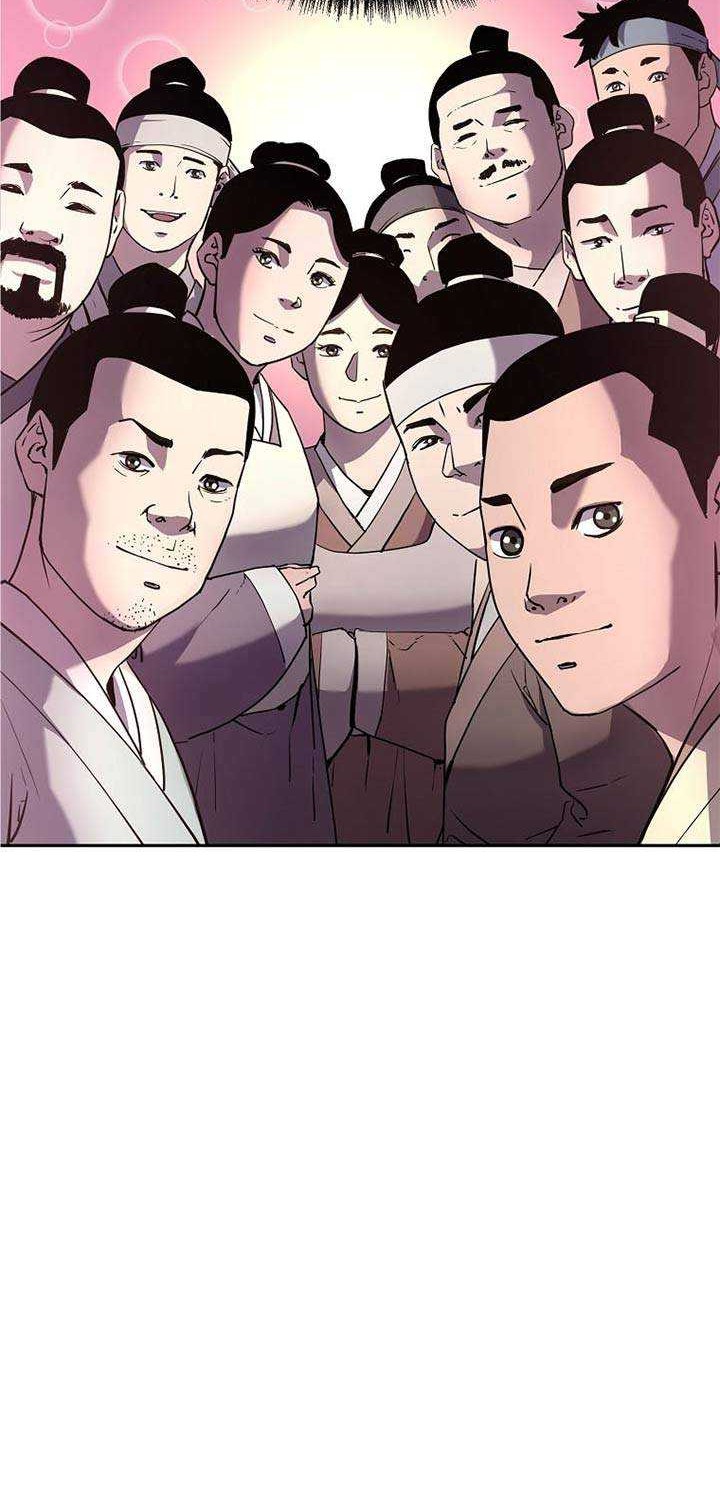 Chapter 12 - halaman 14