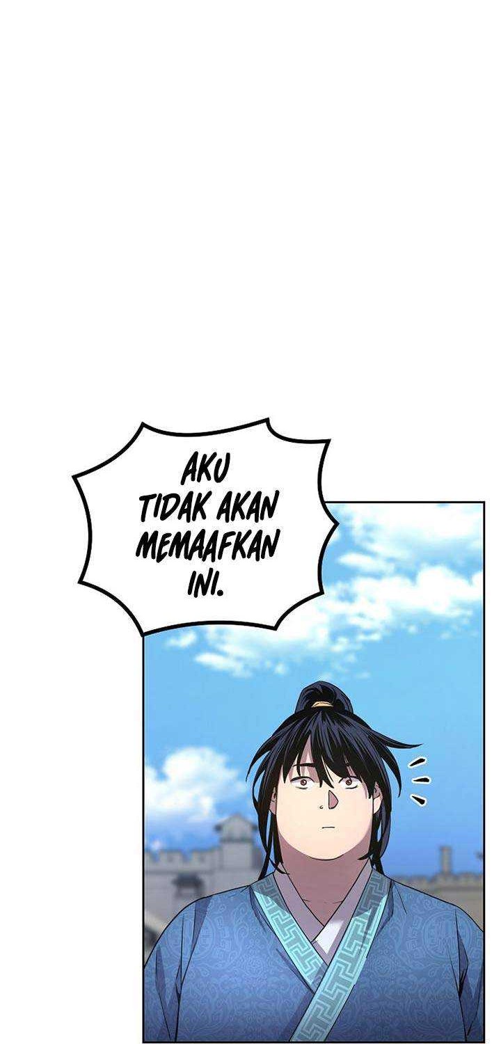 Chapter 12 - halaman 16