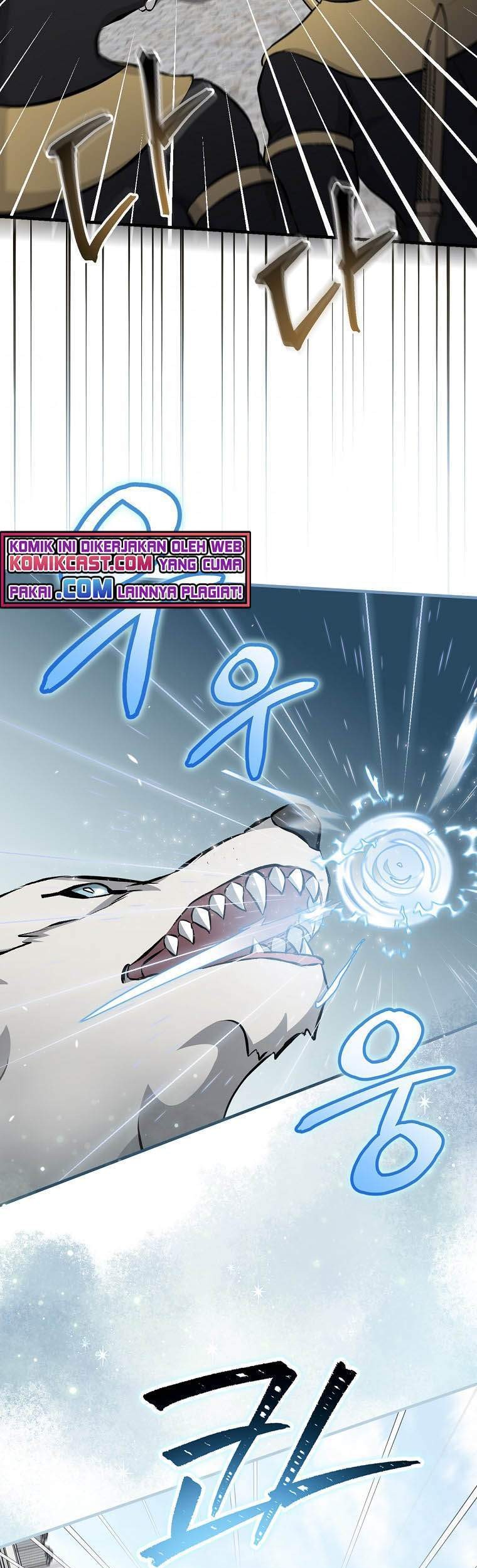 Chapter 86 - halaman 38