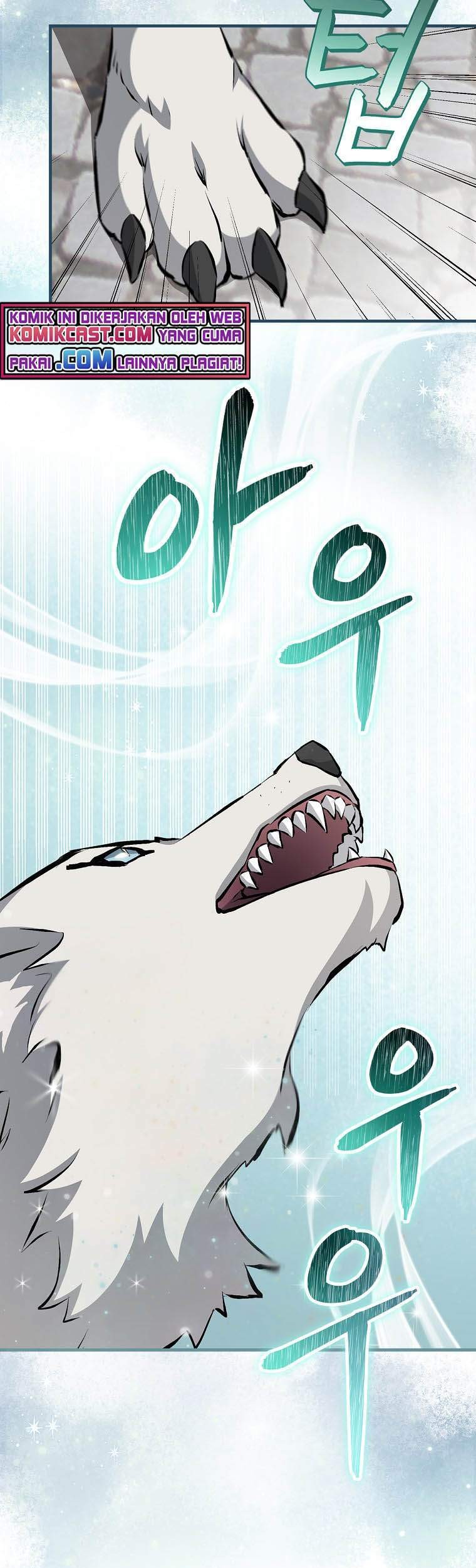 Chapter 86 - halaman 40