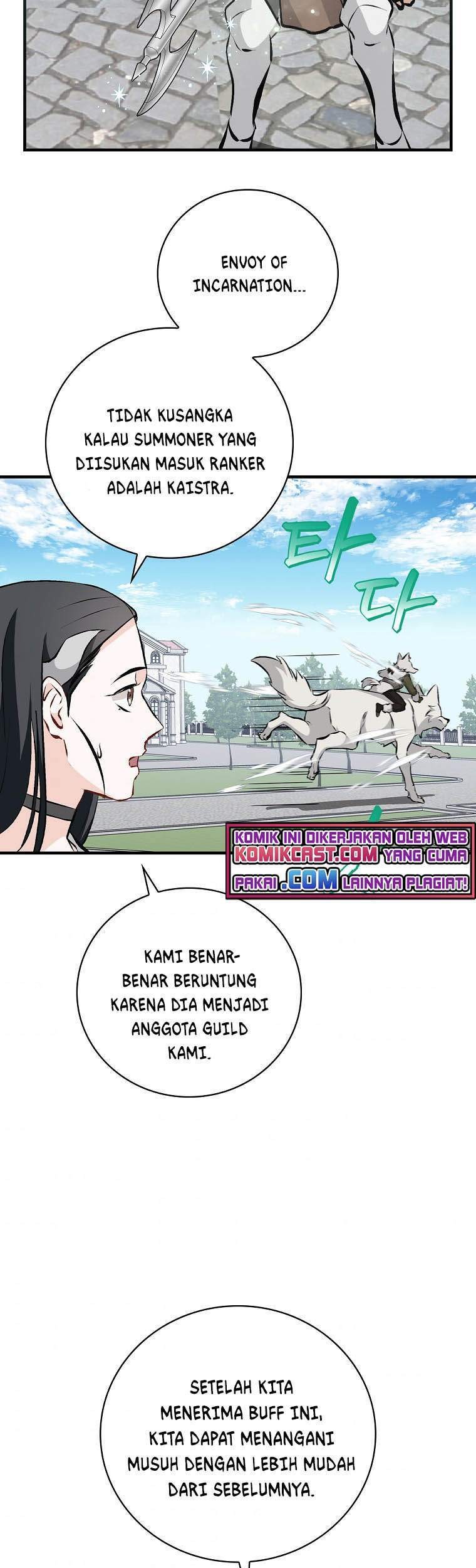 Chapter 86 - halaman 42