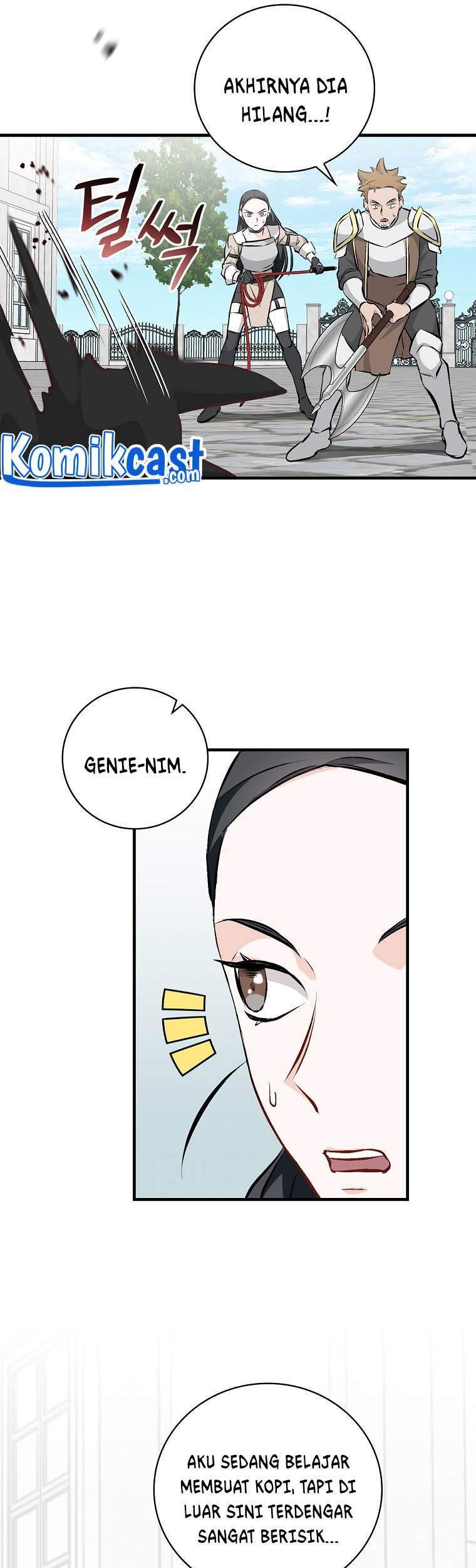 Chapter 86 - halaman 46