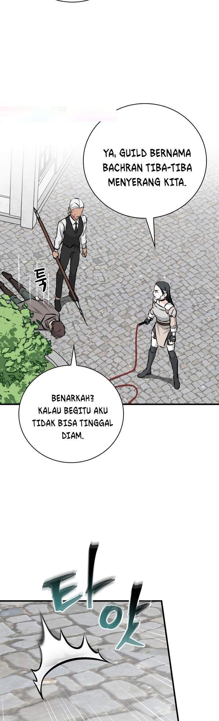 Chapter 86 - halaman 48