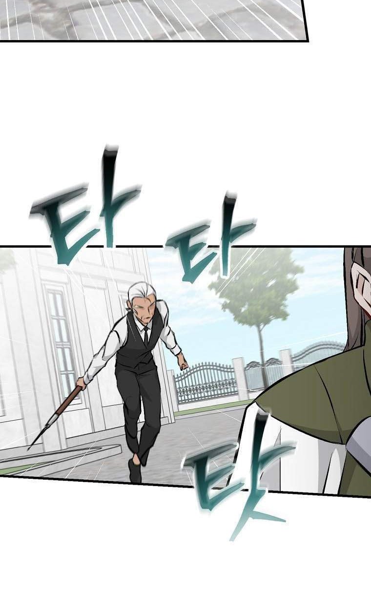 Chapter 86 - halaman 49