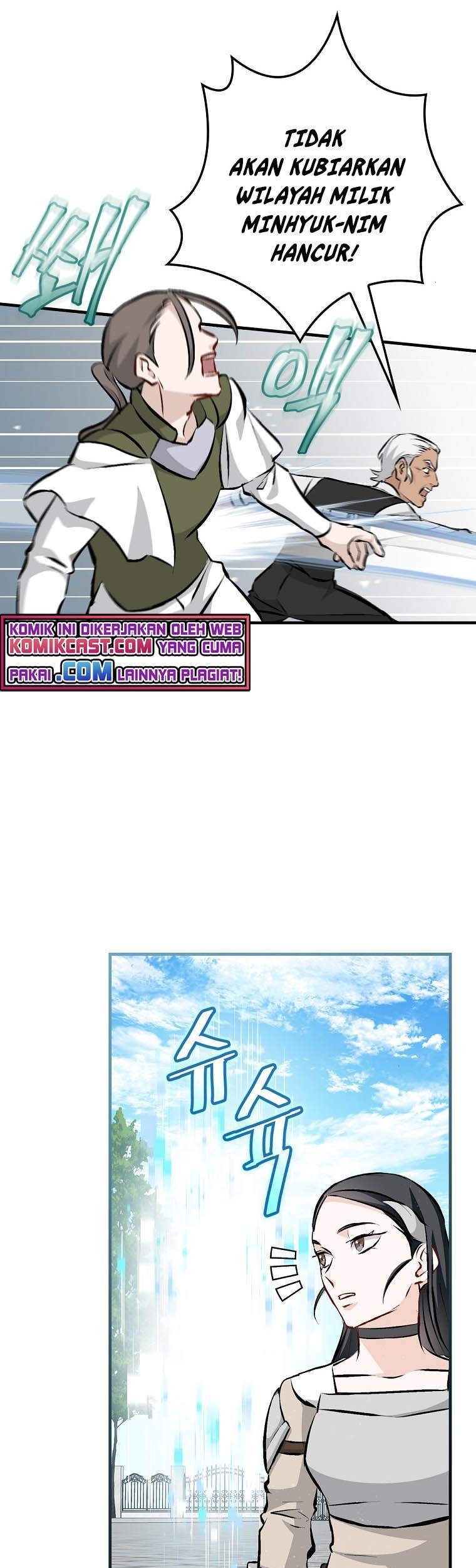 Chapter 86 - halaman 50