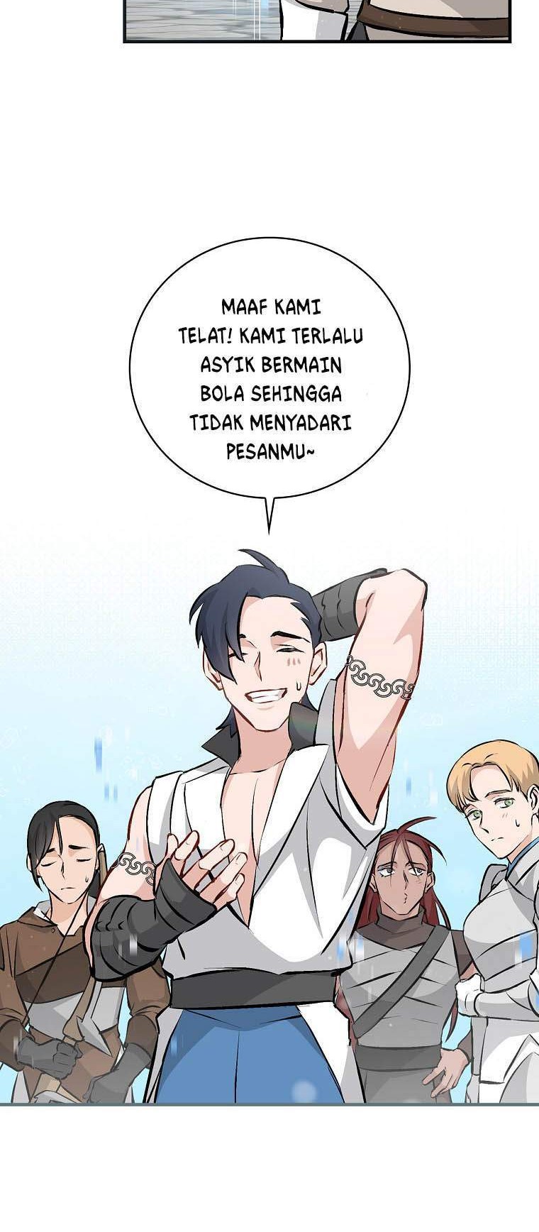 Chapter 86 - halaman 51