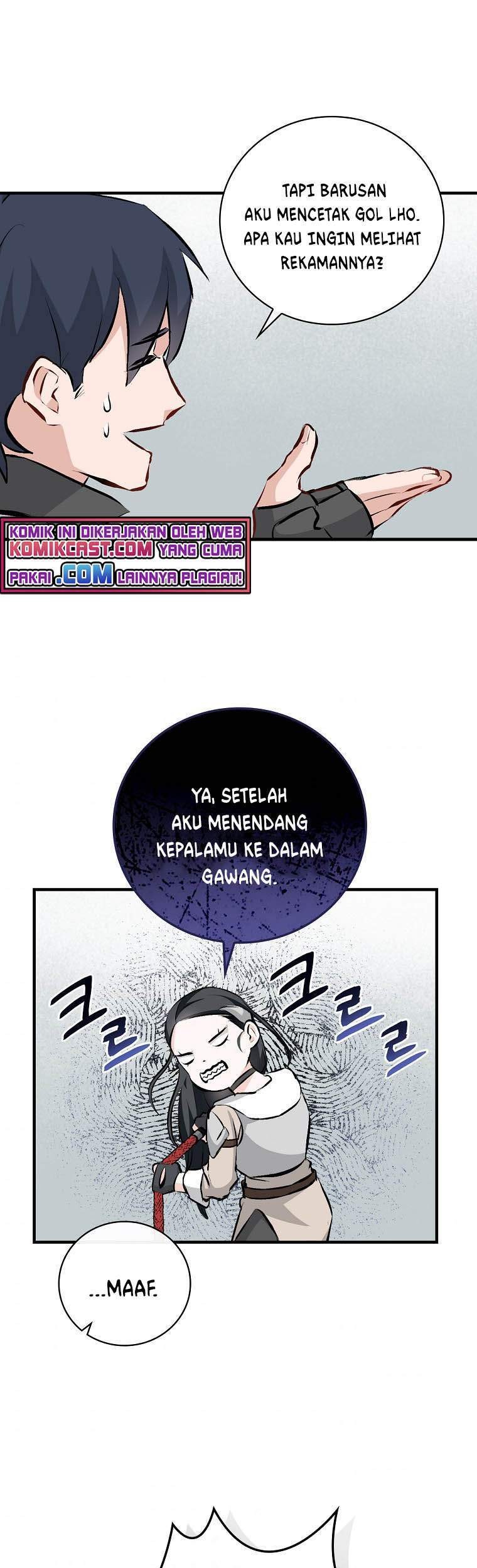 Chapter 86 - halaman 52