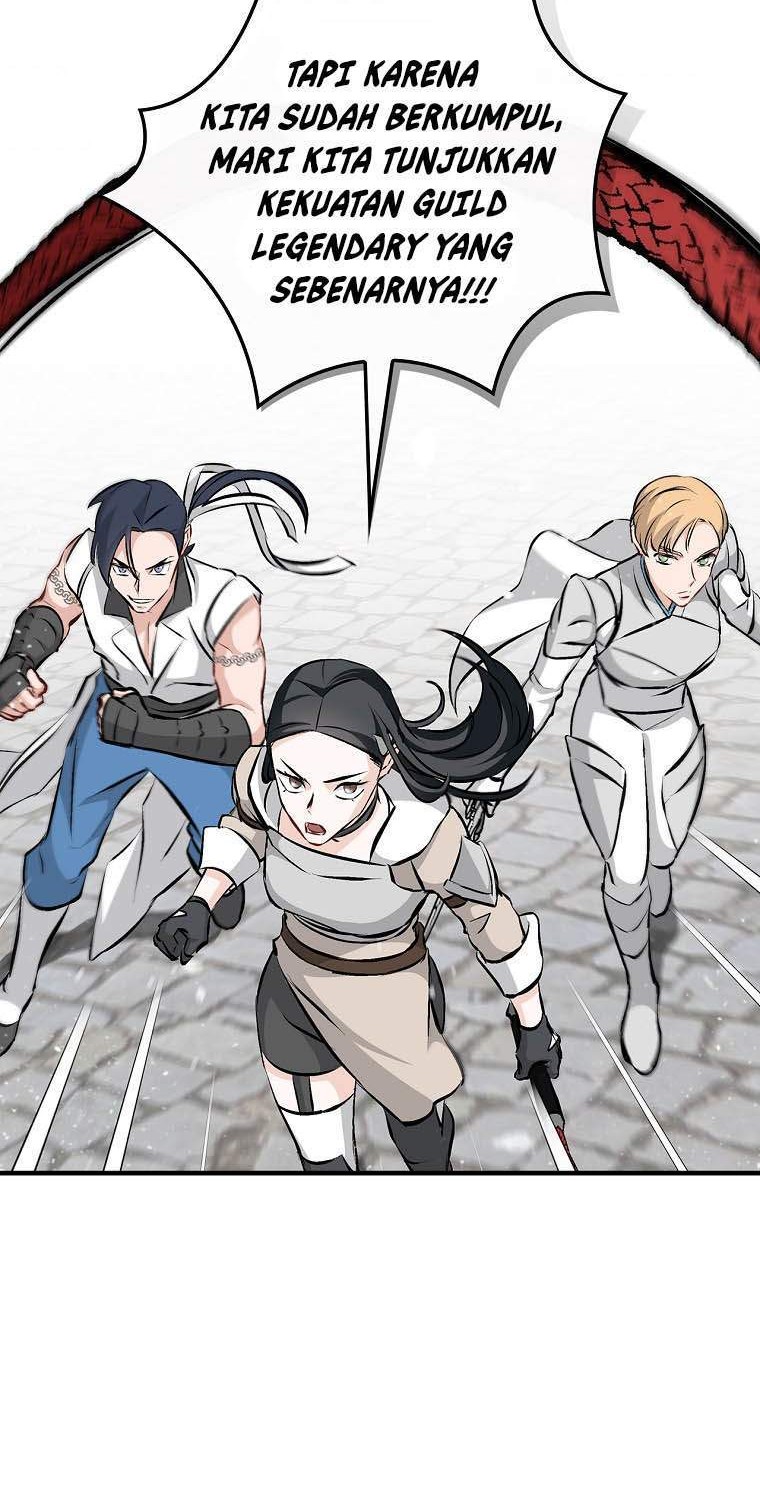 Chapter 86 - halaman 53