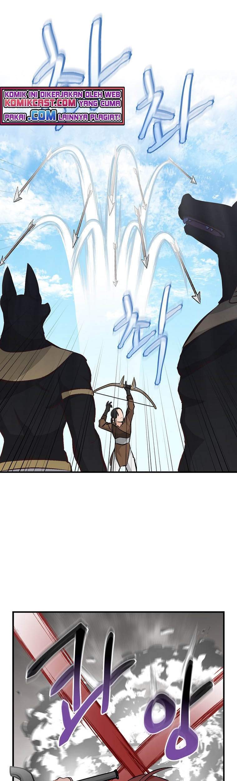 Chapter 86 - halaman 54