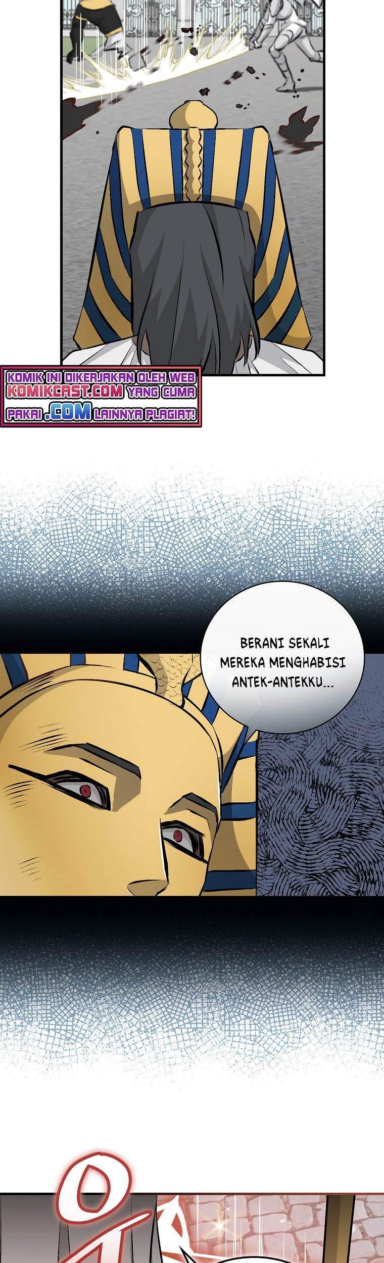 Chapter 86 - halaman 56