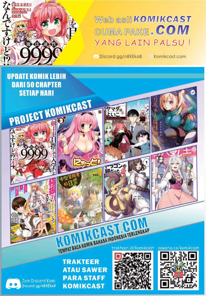 Chapter 37 - halaman 21