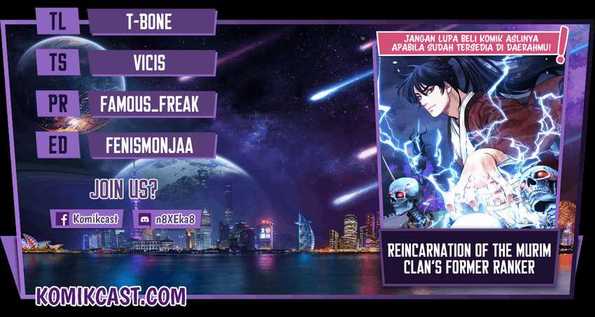 Chapter 13 - halaman 2
