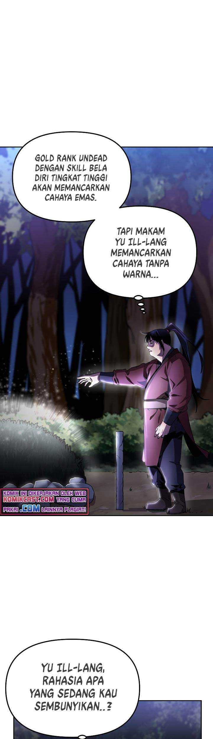 Chapter 13 - halaman 19