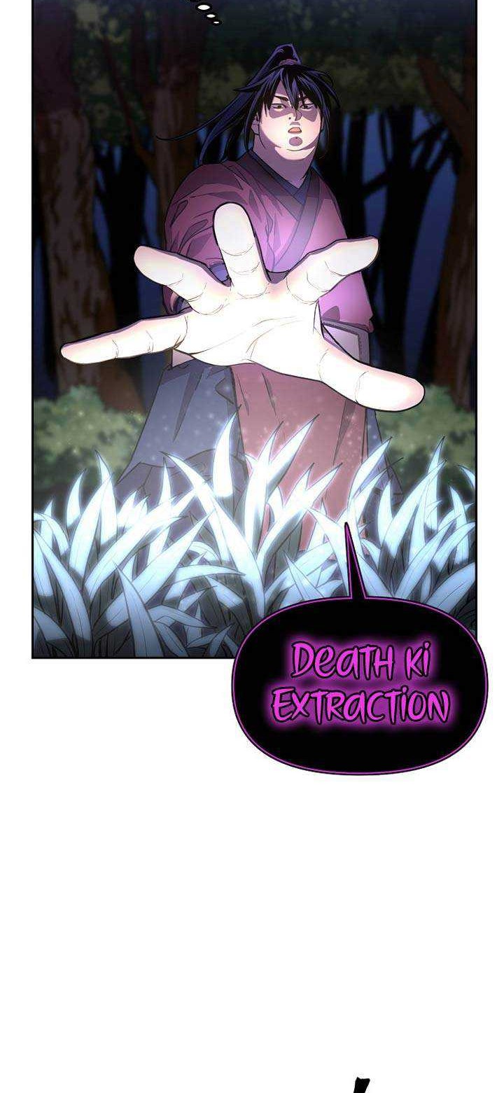 Chapter 13 - halaman 20