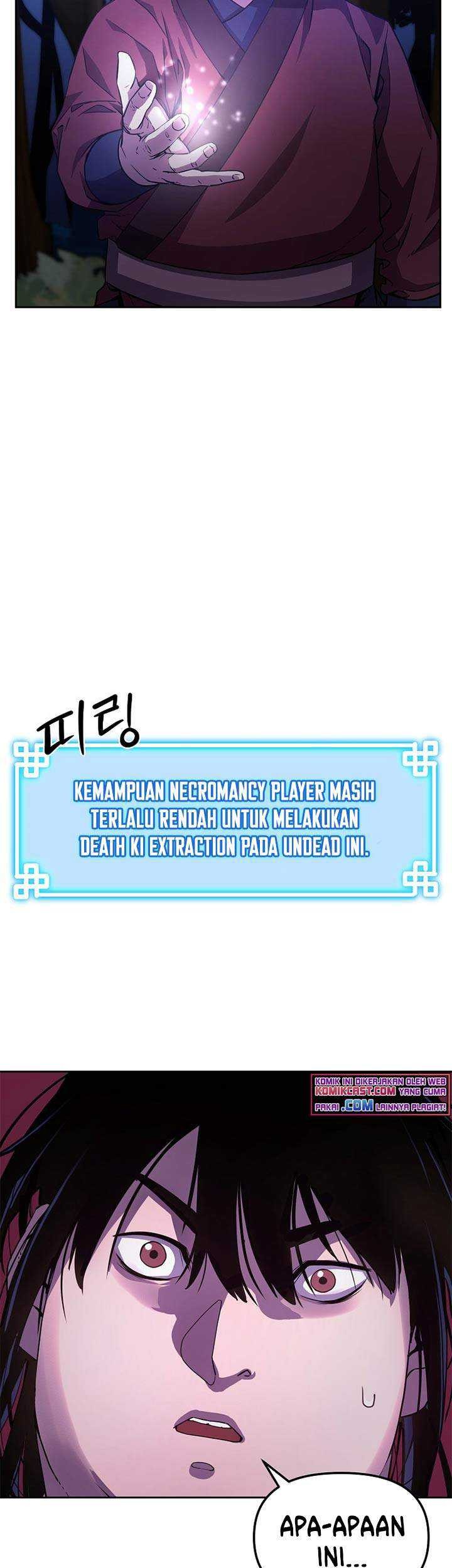 Chapter 13 - halaman 23
