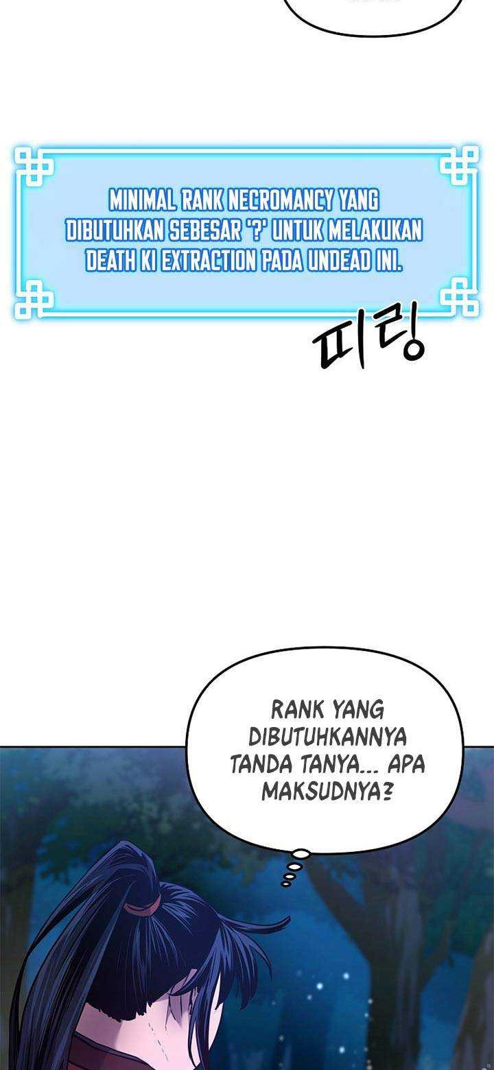 Chapter 13 - halaman 24