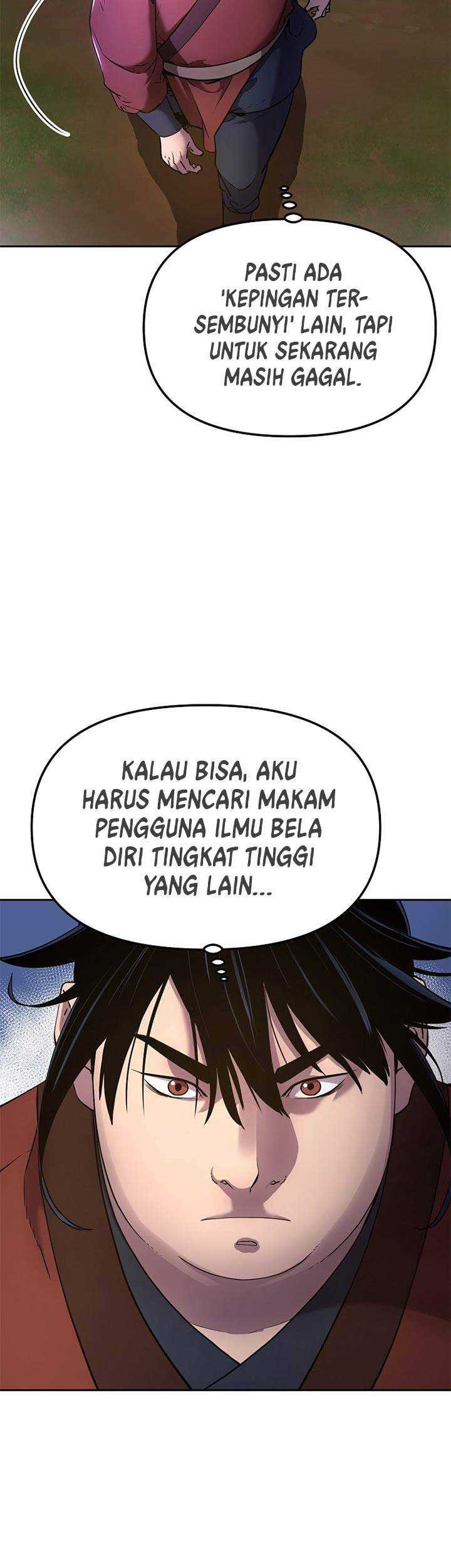 Chapter 13 - halaman 27