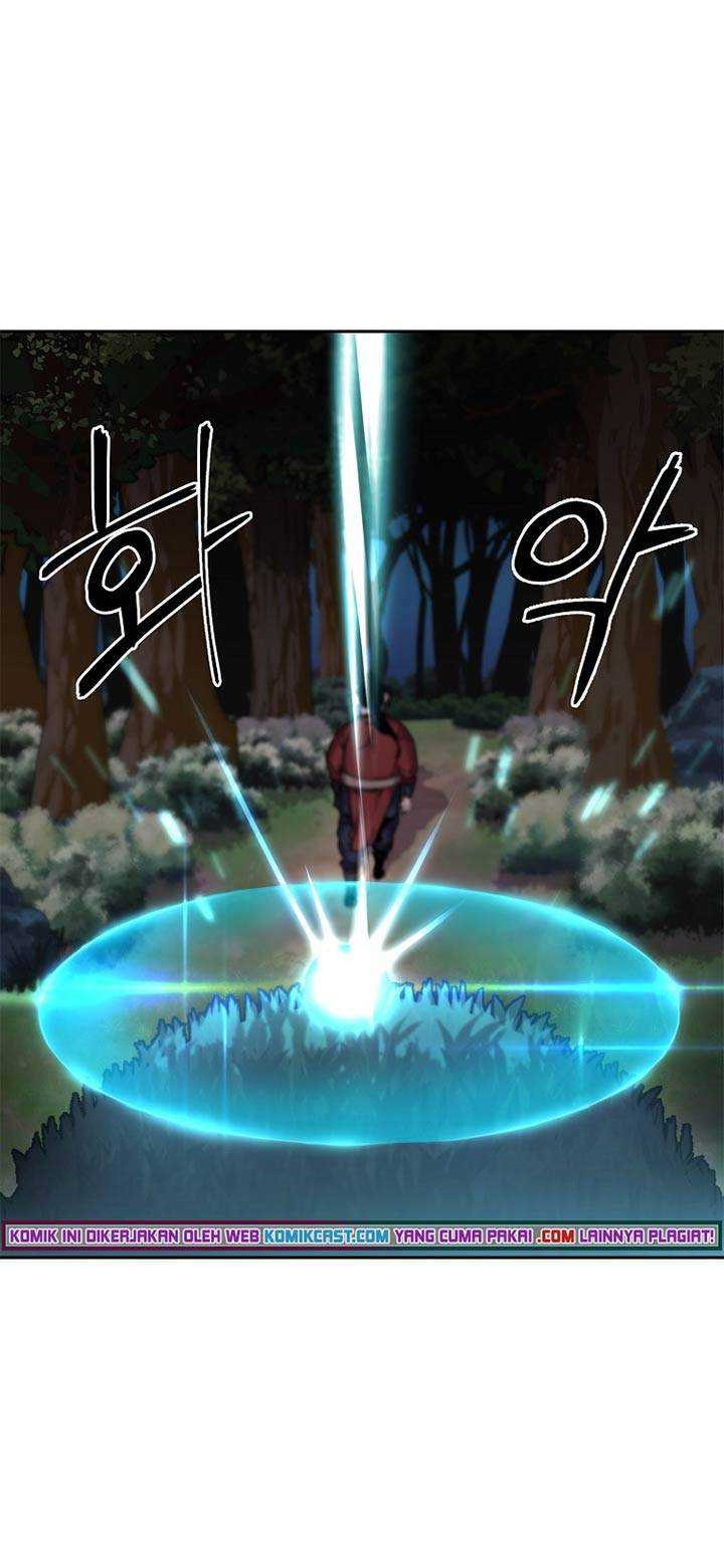 Chapter 13 - halaman 28