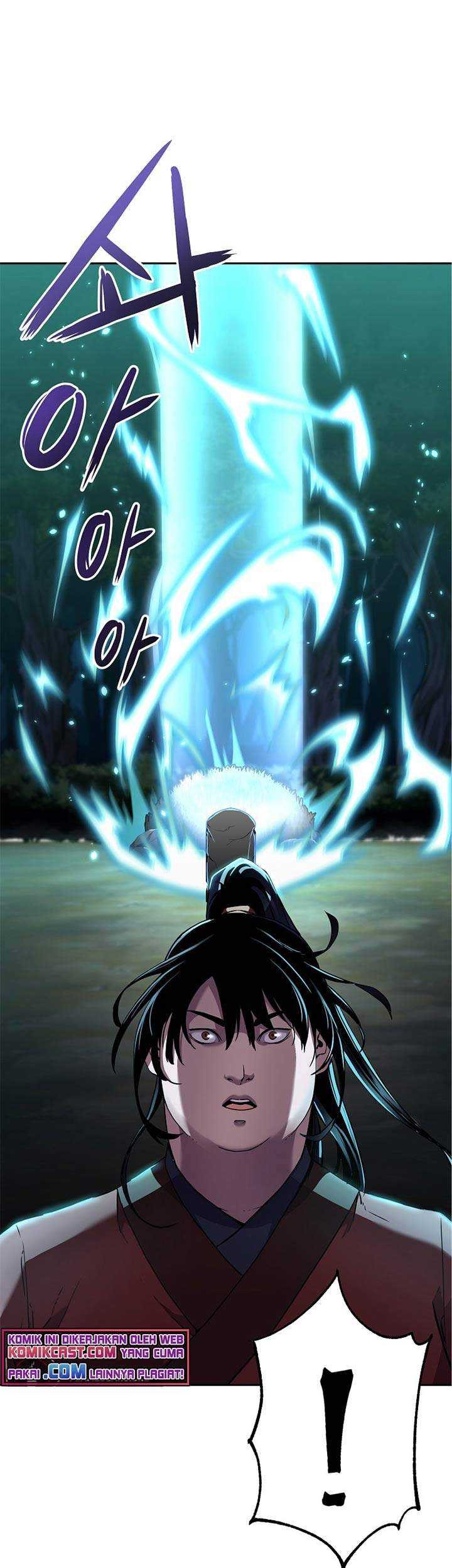Chapter 13 - halaman 29