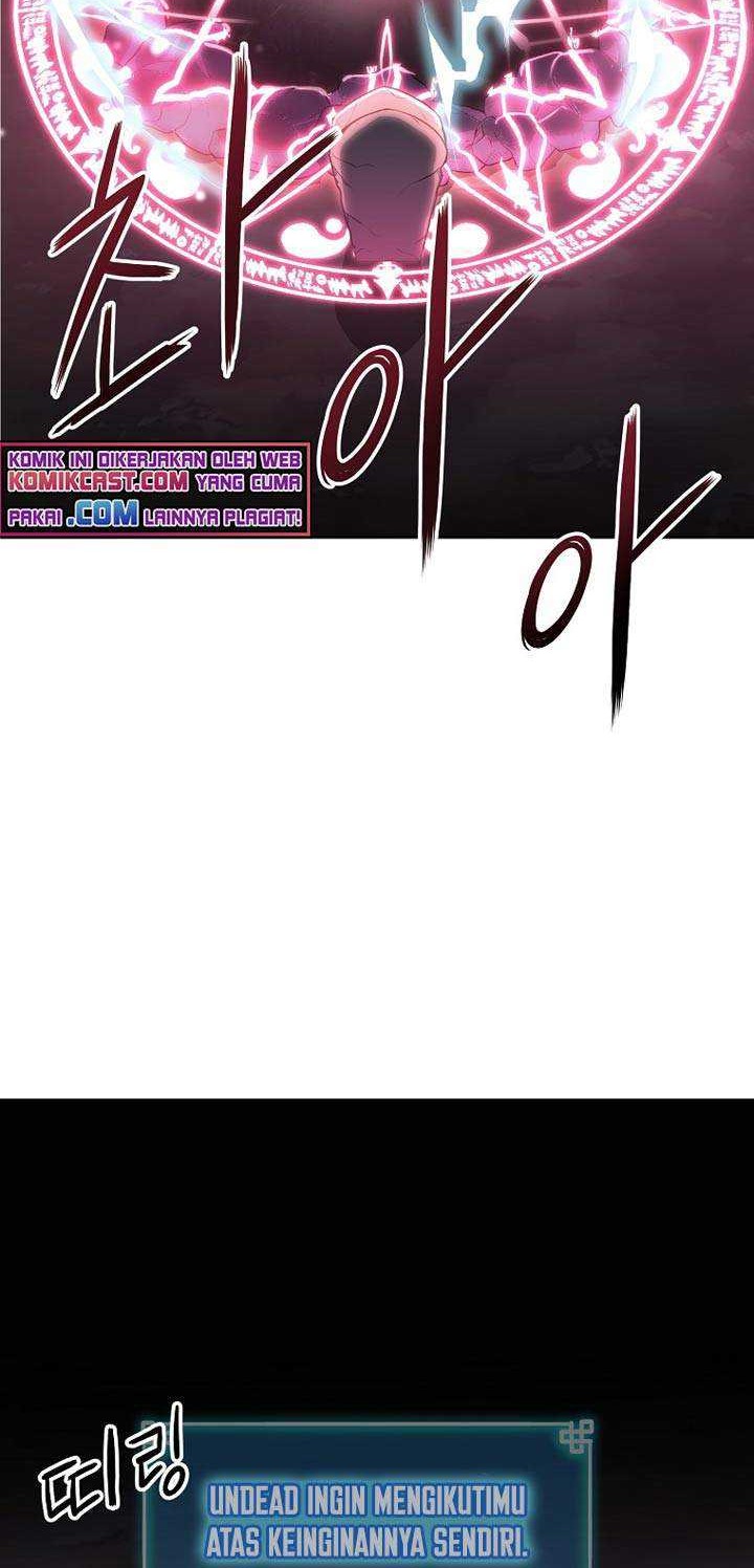 Chapter 13 - halaman 32