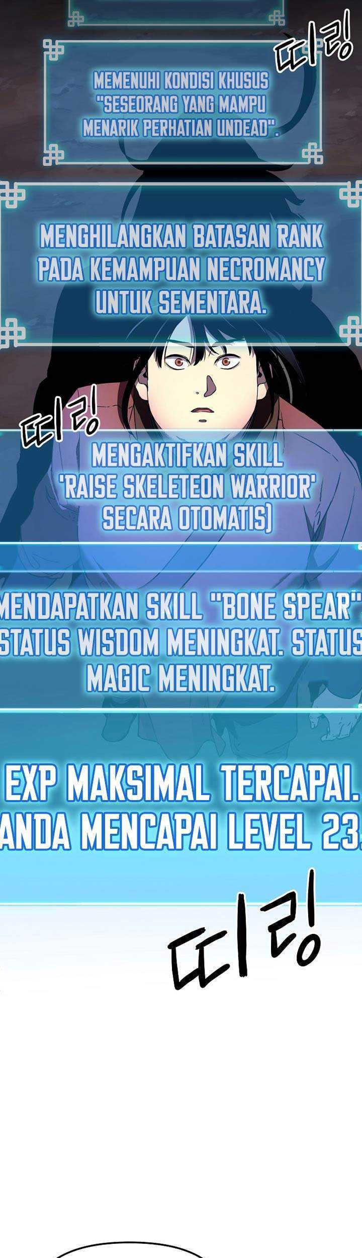 Chapter 13 - halaman 33