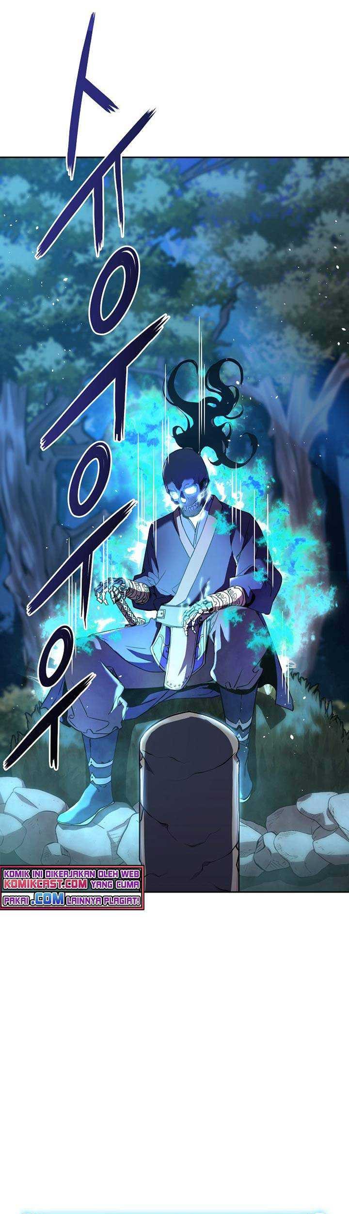 Chapter 13 - halaman 35
