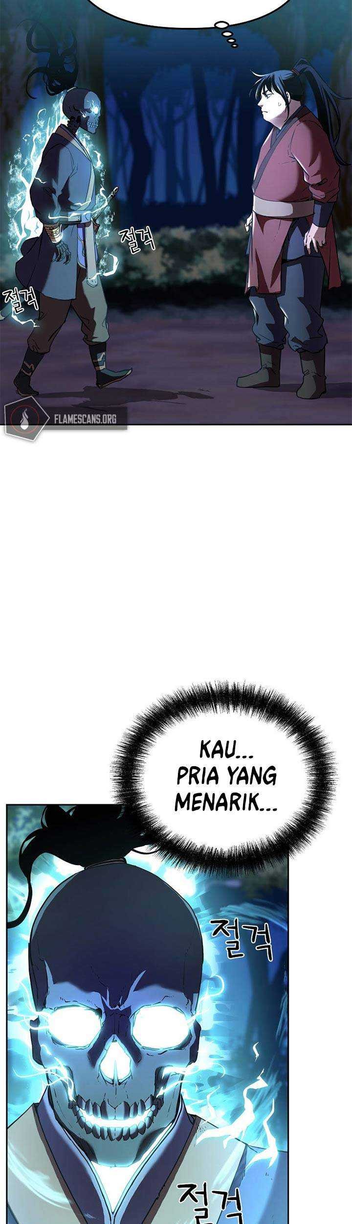Chapter 13 - halaman 39