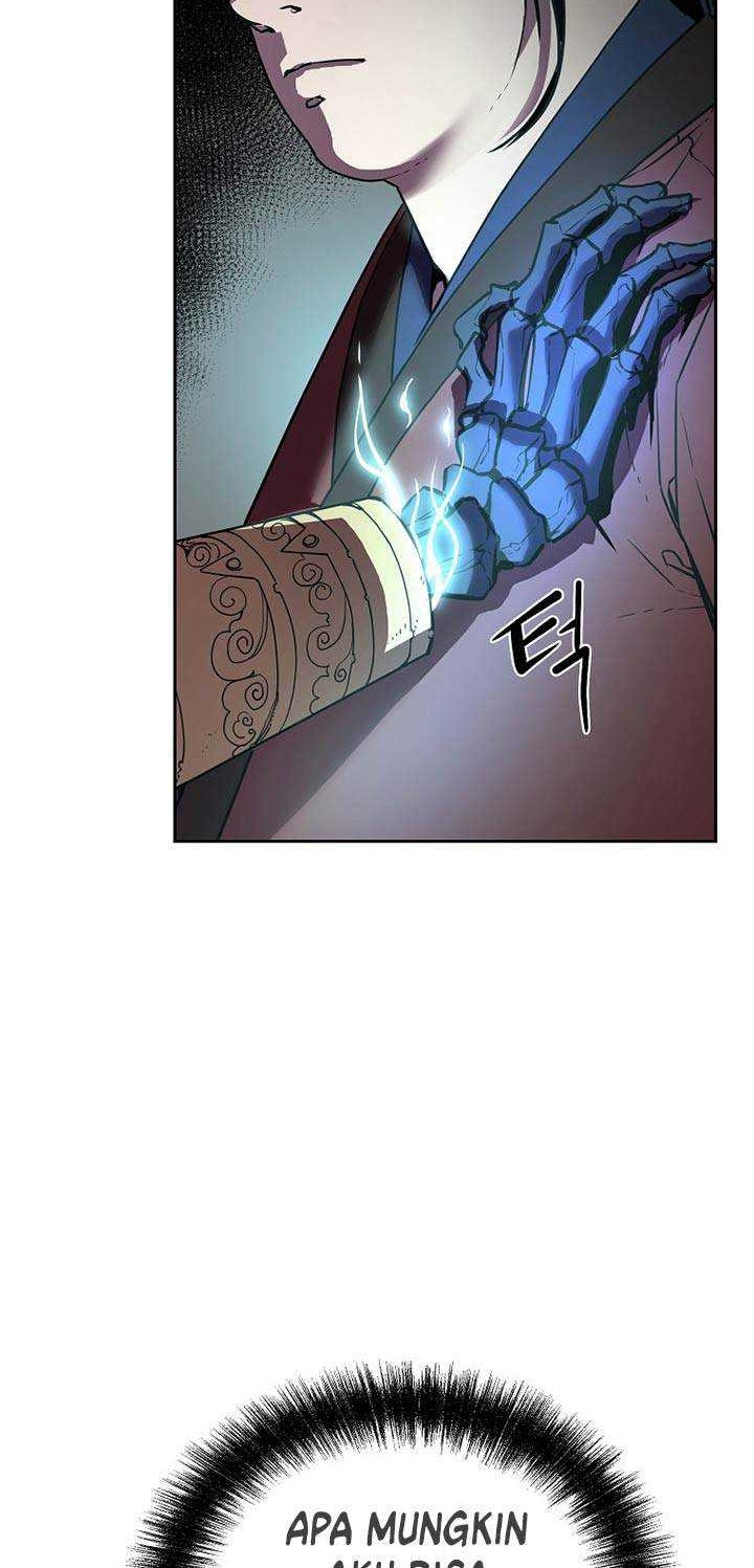 Chapter 13 - halaman 42